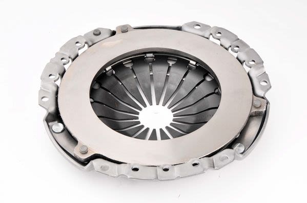 Zestaw sprzęgła LUK 619 3004 00