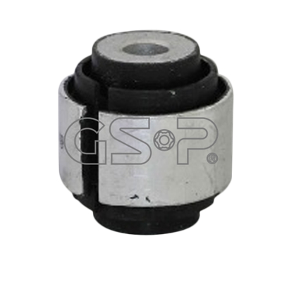 Poduszka silnika GSP 530878