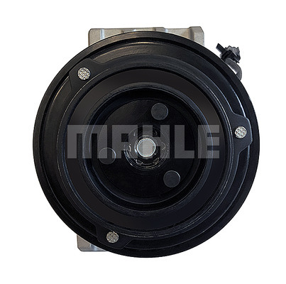 Kompresor klimatyzacji MAHLE ACP 454 000S