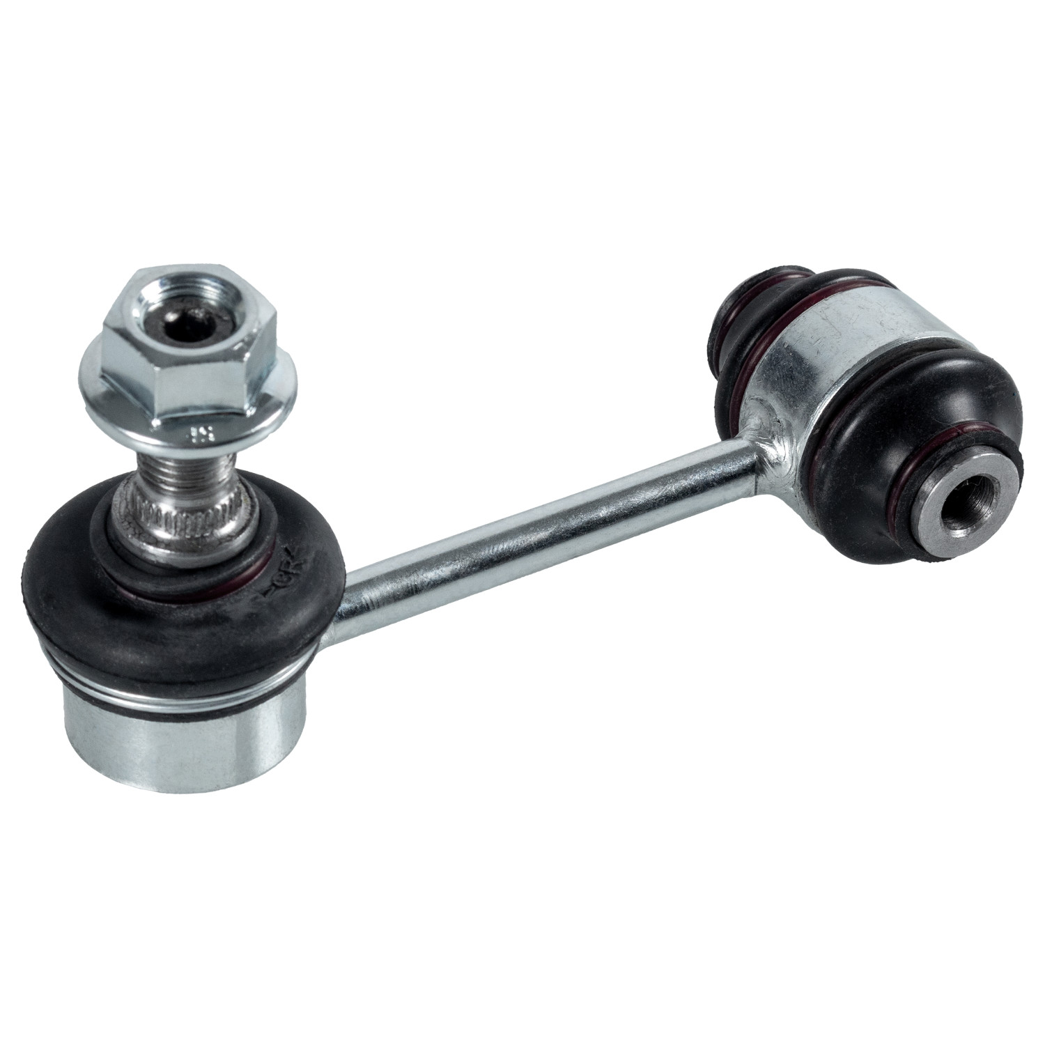 Łącznik stabilizatora BLUE PRINT ADT38568