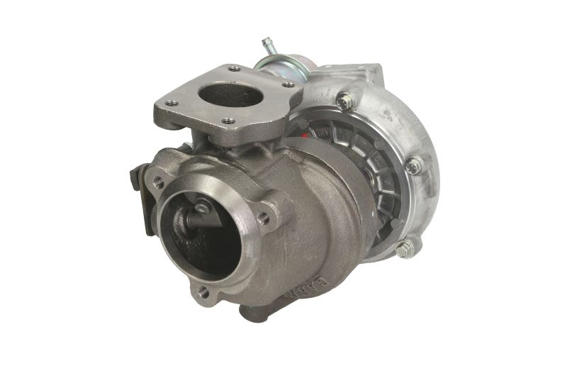 Turbosprężarka GARRETT 452204-5007S