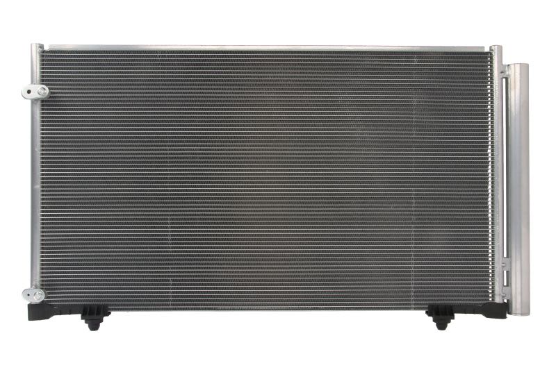 Skraplacz klimatyzacji THERMOTEC KTT110713