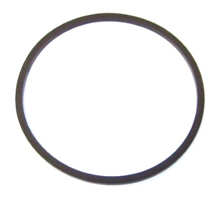 Uszczelka filtra paliwa ELRING 733.431