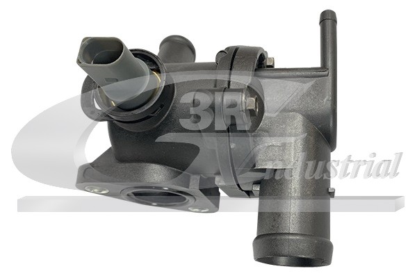 Termostat 3RG 82781