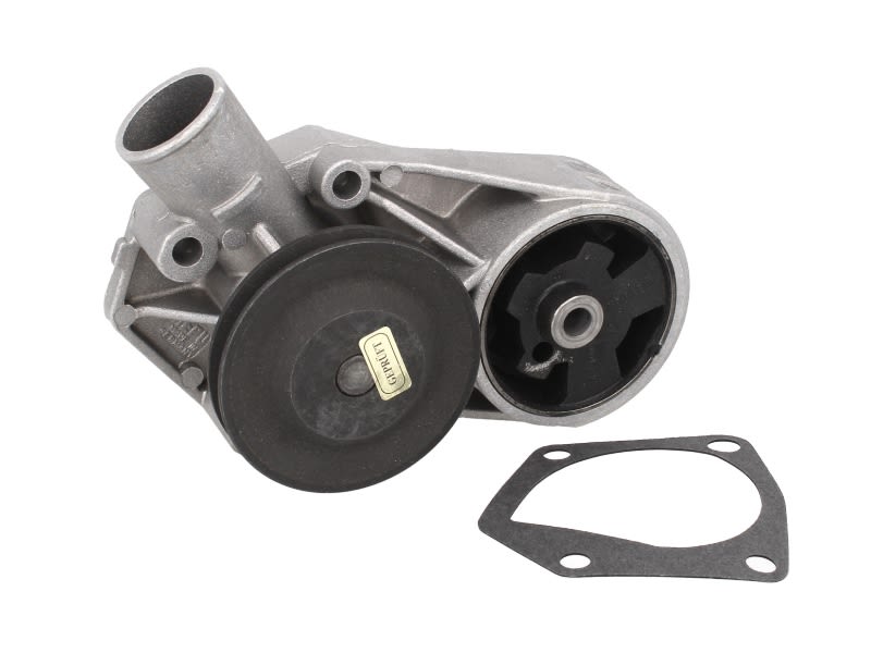Pompa wody HEPU P641