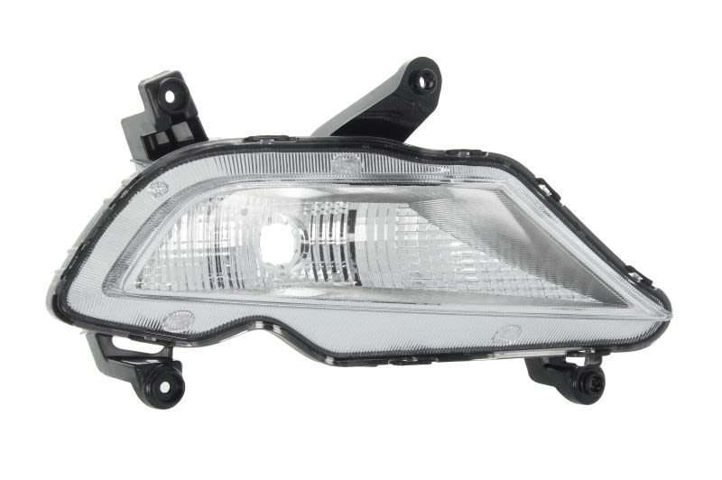 Reflektor ABAKUS 221-1605R-UE