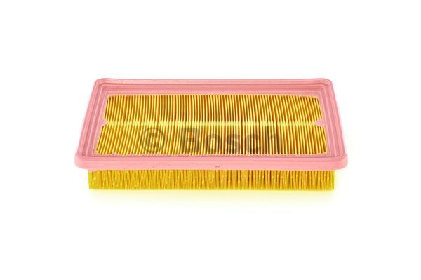 Filtr powietrza BOSCH 1 457 433 290