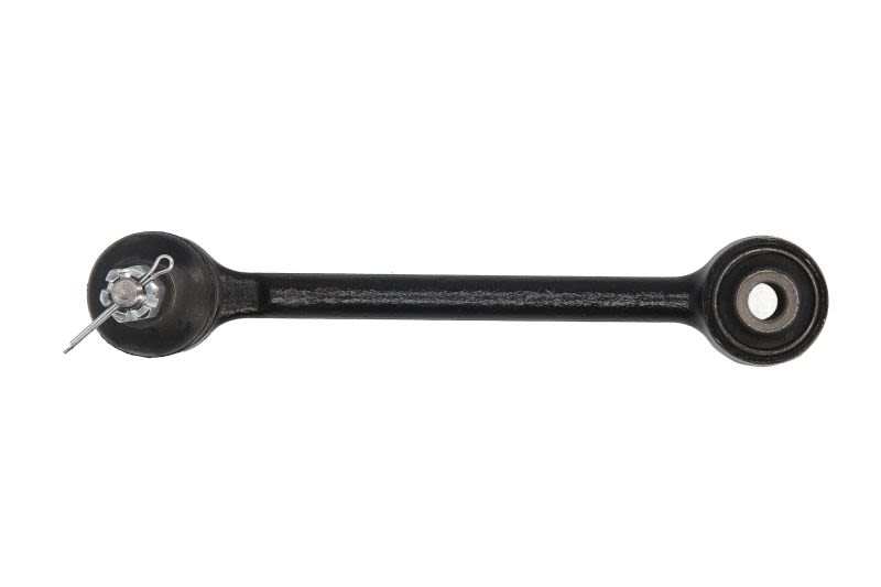 Wahacz zawieszenia koła MOOG HY-TC-14736
