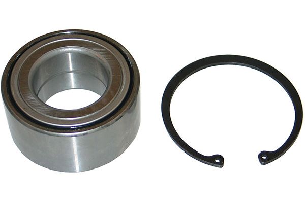 Zestaw łożysk koła KAVO PARTS WBK-3008