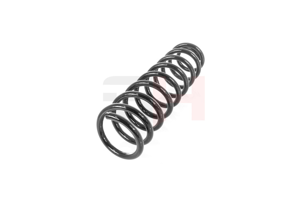 Sprężyna zawieszenia GH GH-203308