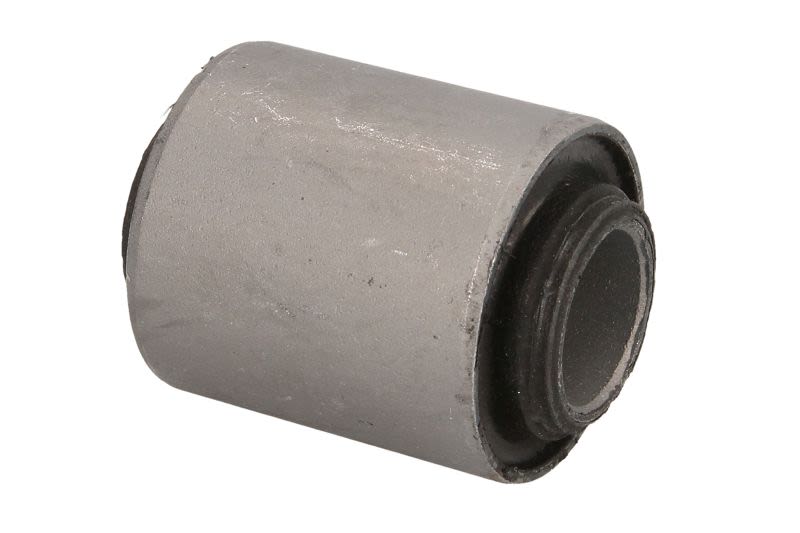 Tuleja wahacza YAMATO J41008AYMT