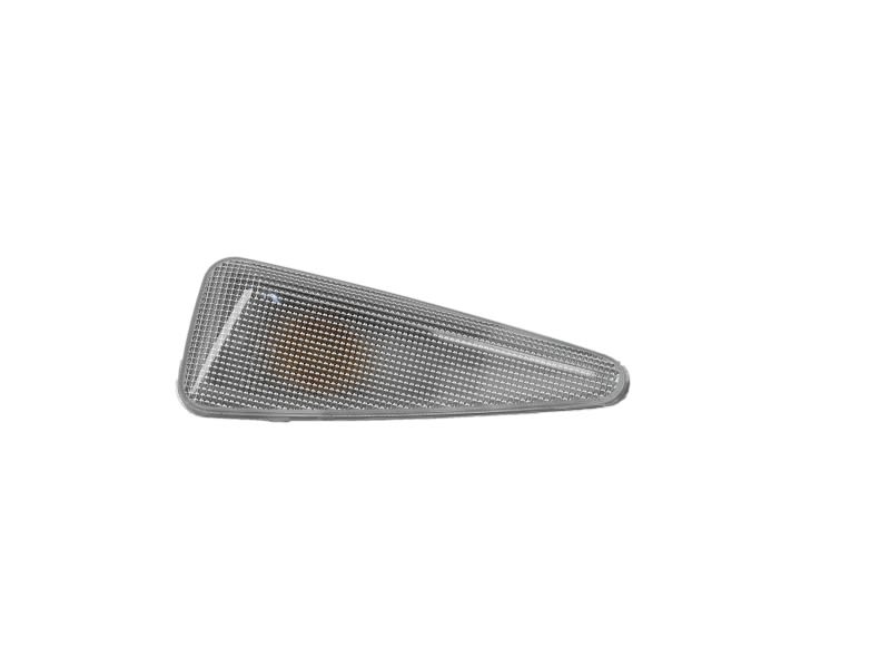 Lampa kierunkowskazu ABAKUS 551-1409R-UE