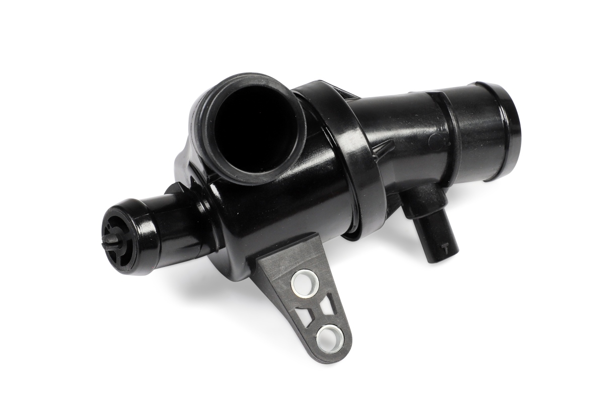 Termostat, płyn chłodzący HEPU TM1094