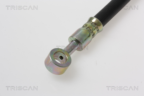 Przewód hamulcowy elastyczny TRISCAN 8150 18225