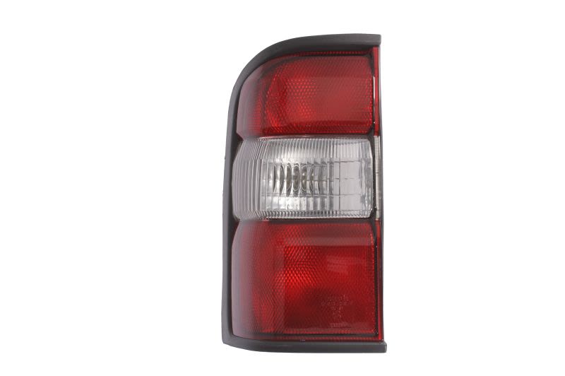 Lampa tylna zespolona ABAKUS 215-19H8L-AE