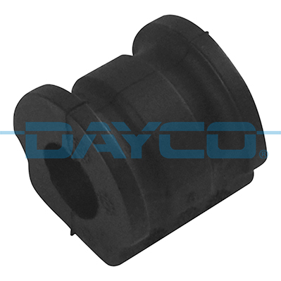 Guma stabilizatora DAYCO DSS1241