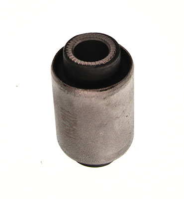 Łożyskowanie, wahacz MAXGEAR 72-5143