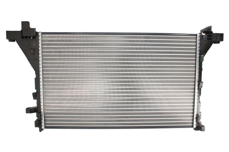 Chłodnica THERMOTEC D7R052TT
