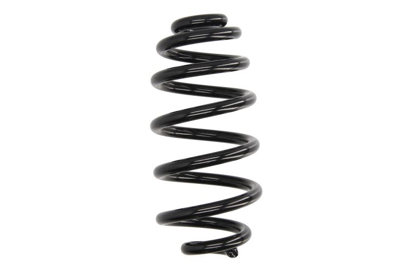 Sprężyna zawieszenia MAGNUM TECHNOLOGY ST054MT
