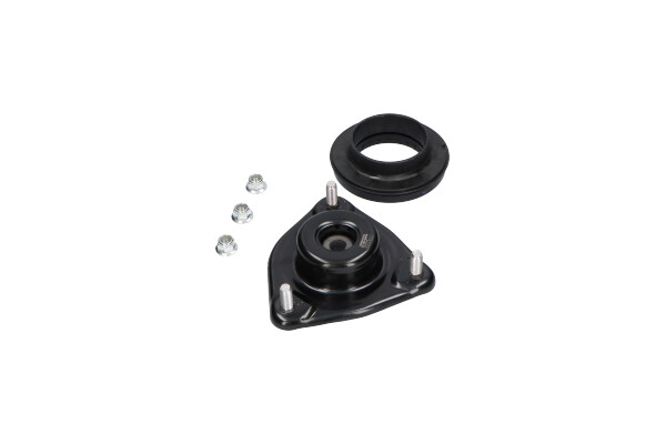 Zestaw naprawczy poduszki amortyzatora KAVO PARTS SSM-10115