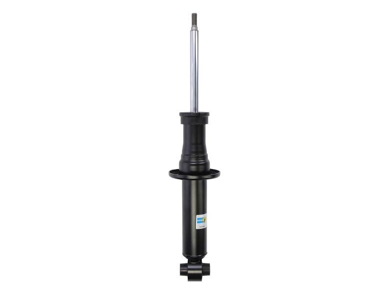 Amortyzator BILSTEIN 19-213156