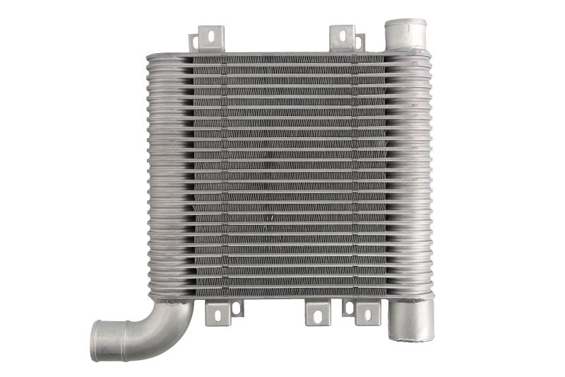 Chłodnica powietrza intercooler THERMOTEC DA05003TT
