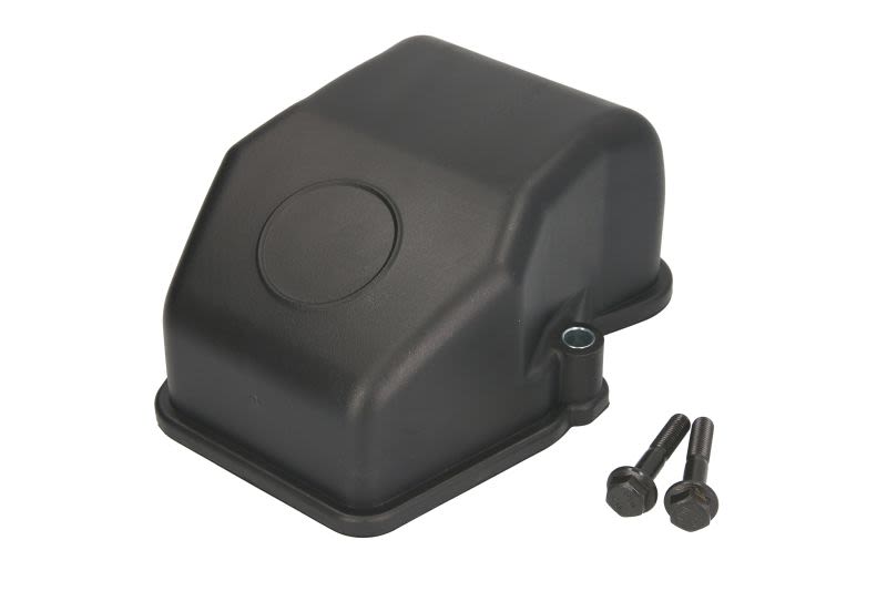 Pokrywa zaworów DT SPARE PARTS 4.20657