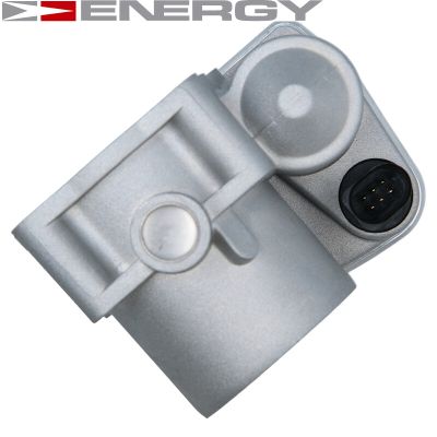 Korpus przepustnicy ENERGY PP0037