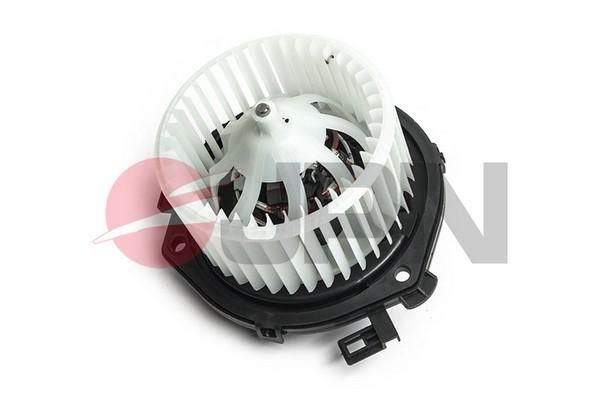 Wentylator wnętrza JPN 60E9023-JPN