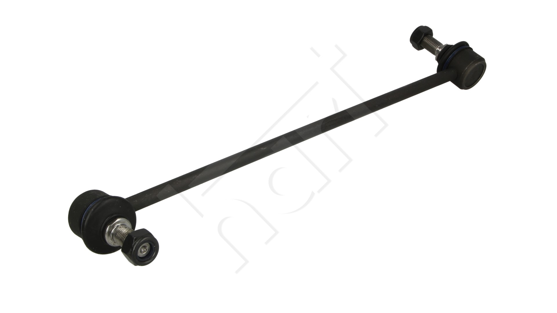 Łącznik stabilizatora HART 433 959