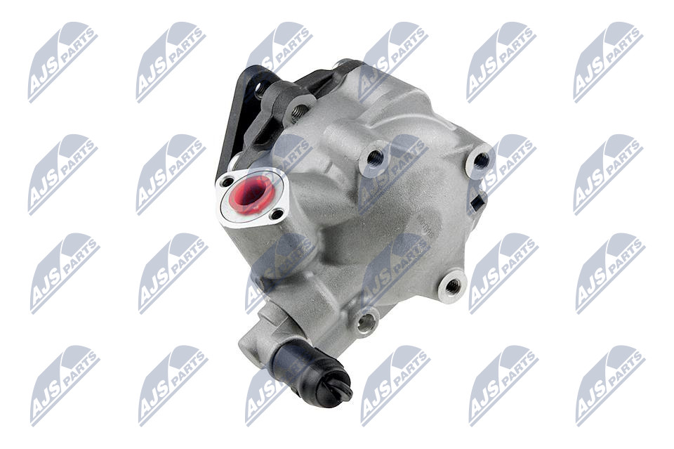 Pompa wspomagania NTY SPW-AU-004