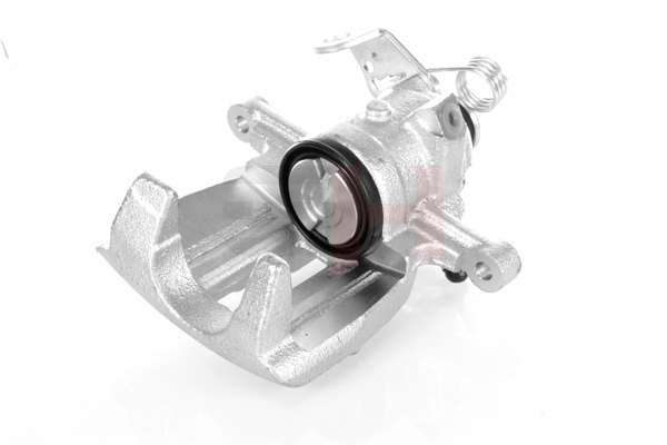 Zacisk hamulca GH GH-454705V