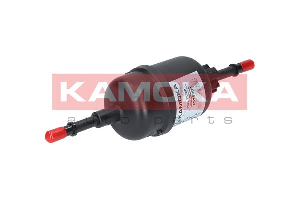 Filtr paliwa KAMOKA F319001