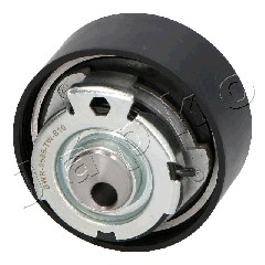 JAPKO 45018