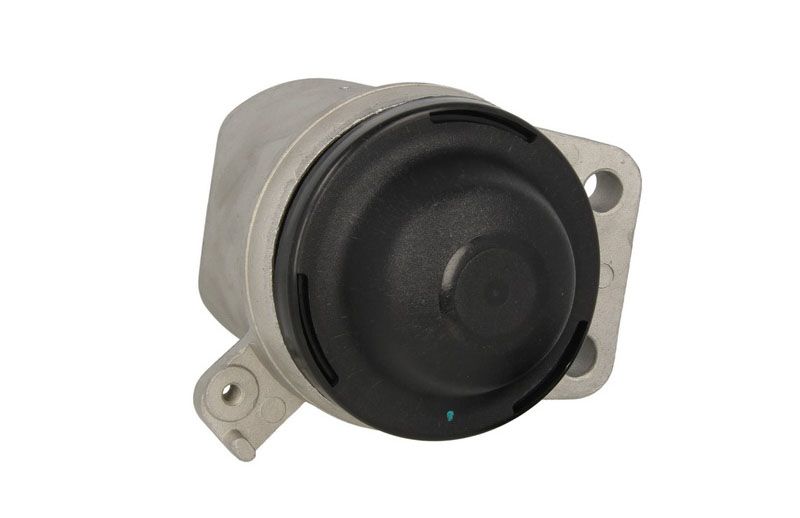 Poduszka silnika YAMATO I53049YMT