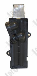 Nagrzewnica ABAKUS 038-015-0003