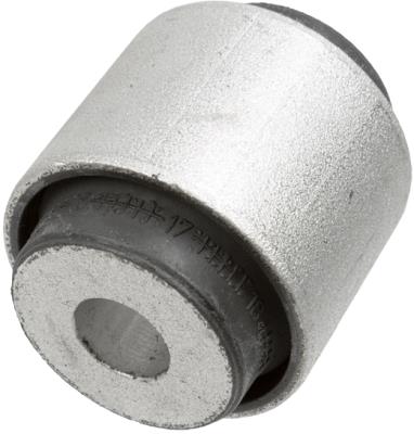 Tuleja wahacza LEMFÖRDER 39789 01