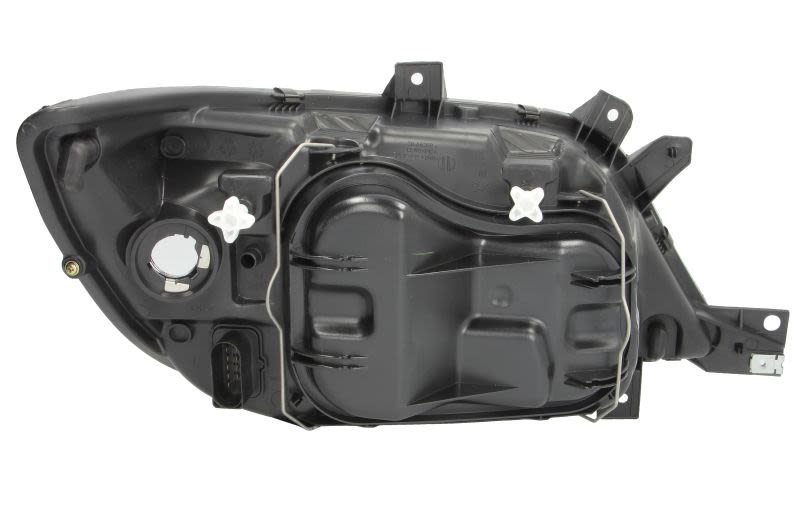 Reflektor TYC 20-0526-05-2
