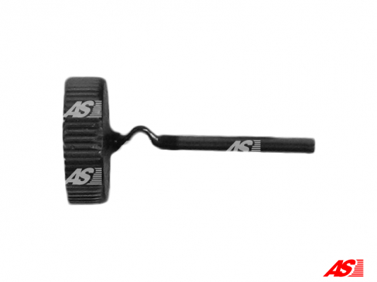 Mostek prostowniczy alternatora AS-PL ARD9027