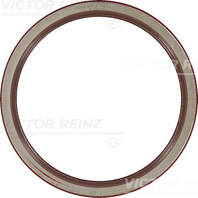 Uszczelniacz wału korbowego VICTOR REINZ 81-35478-00