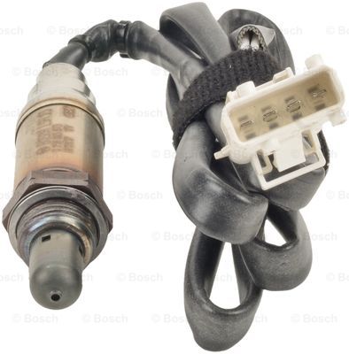 Sonda lambda BOSCH 0 258 003 673