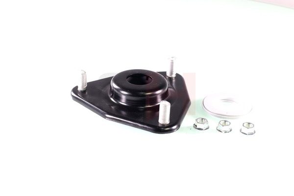 Zestaw naprawczy poduszki amortyzatora GH GH-363054