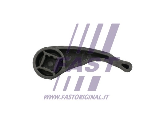 Cięgno pokrywy komory silnika FAST FT94202