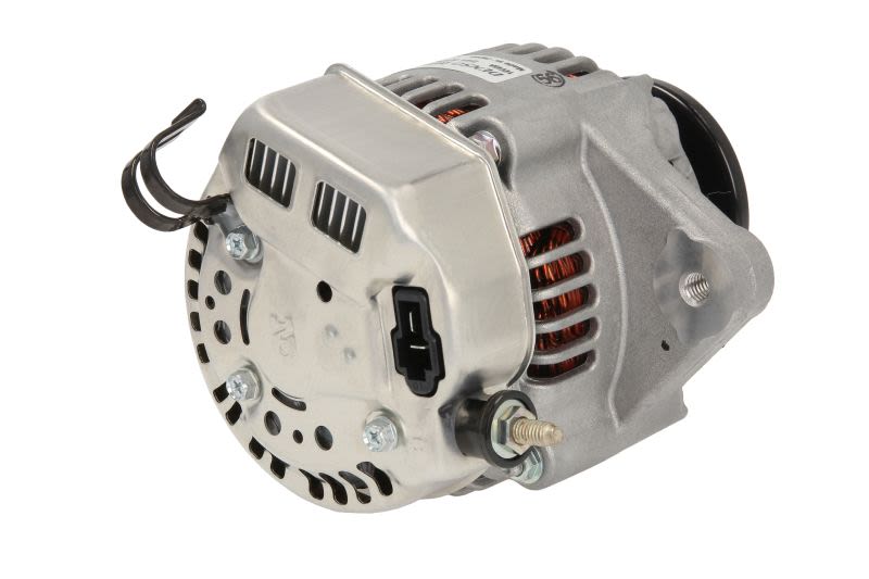 Alternator DENSO DAN2018
