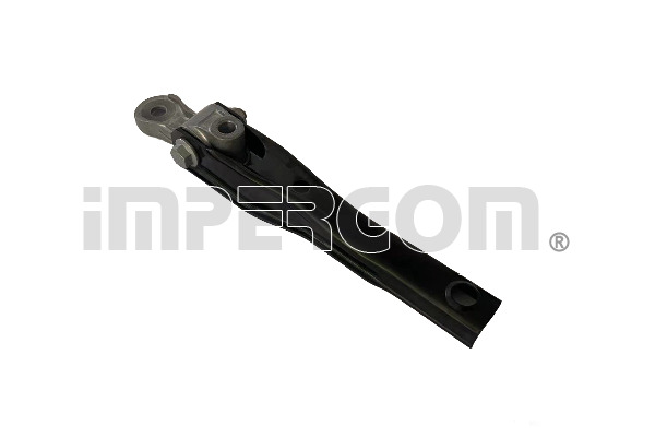 Łożyskowanie silnika ORIGINAL IMPERIUM 610218