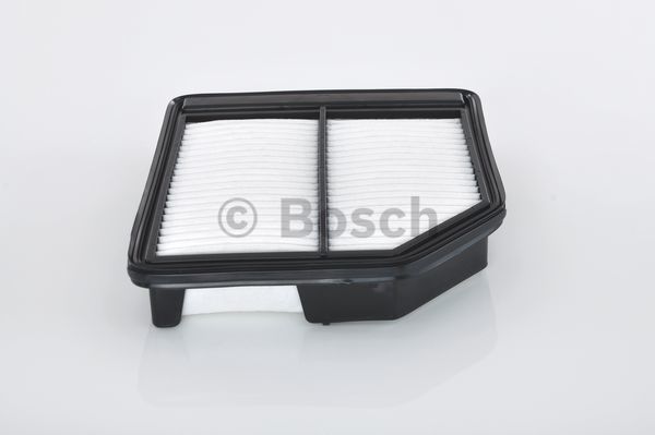 Filtr powietrza BOSCH F 026 400 472