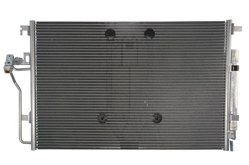 Skraplacz klimatyzacji THERMOTEC KTT110672