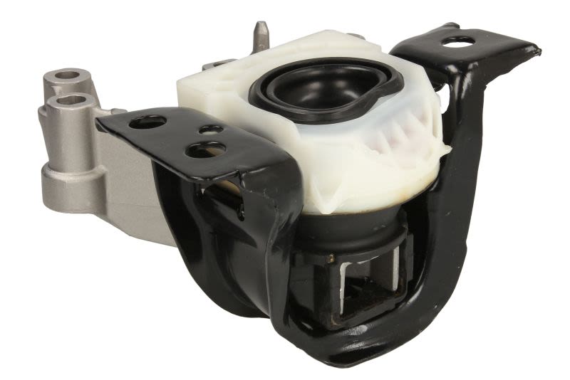 Poduszka silnika REINHOCH RH11-2180
