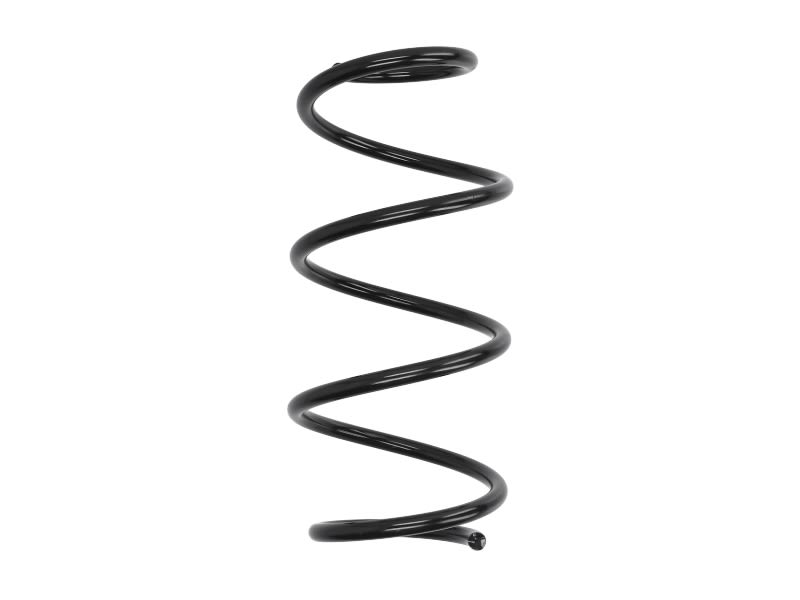 Sprężyna zawieszenia MAGNUM TECHNOLOGY SR137MT