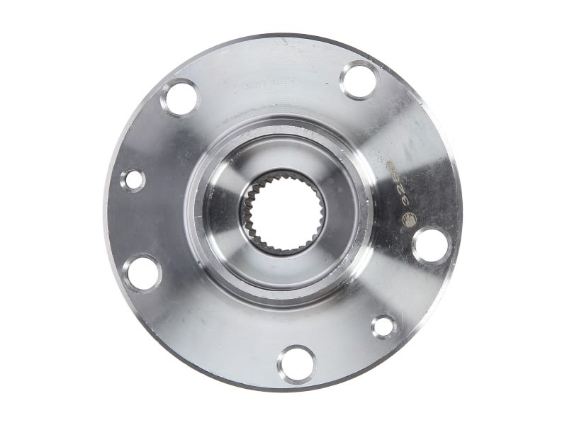 Piasta koła BTA H5F019BTA